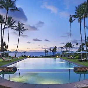 4* Resort Hana-maui Resort, A Destination By Hyatt